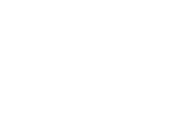 France, Belgium, Spain