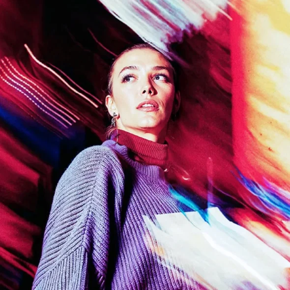 How to create SEO-friendly content to improve your international visibility