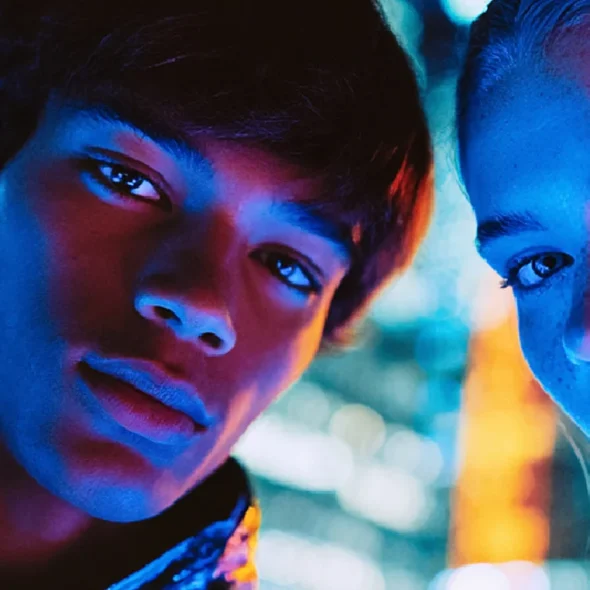 Integrating multilingual web content: understanding the role of a CMS