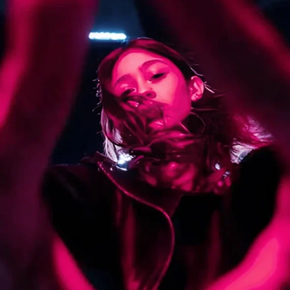 Content adaptation: Transform and optimize your message for a global impact that’s culturally relevant