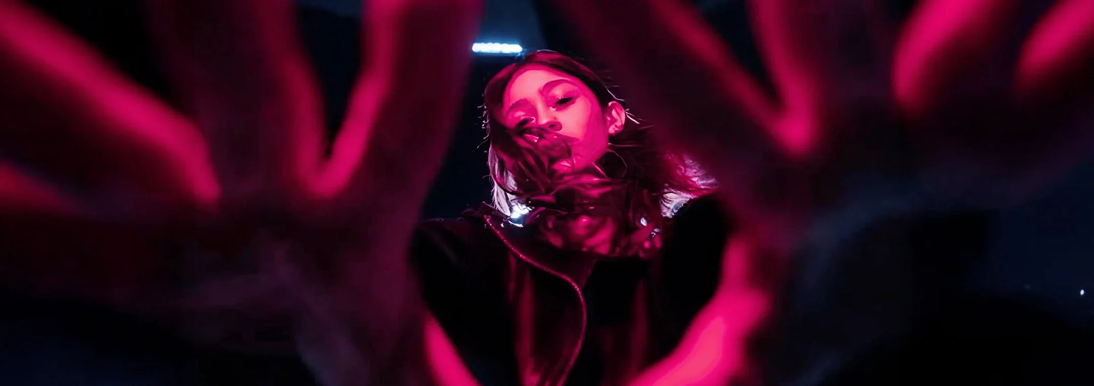 Content adaptation: Transform and optimize your message for a global impact that’s culturally relevant