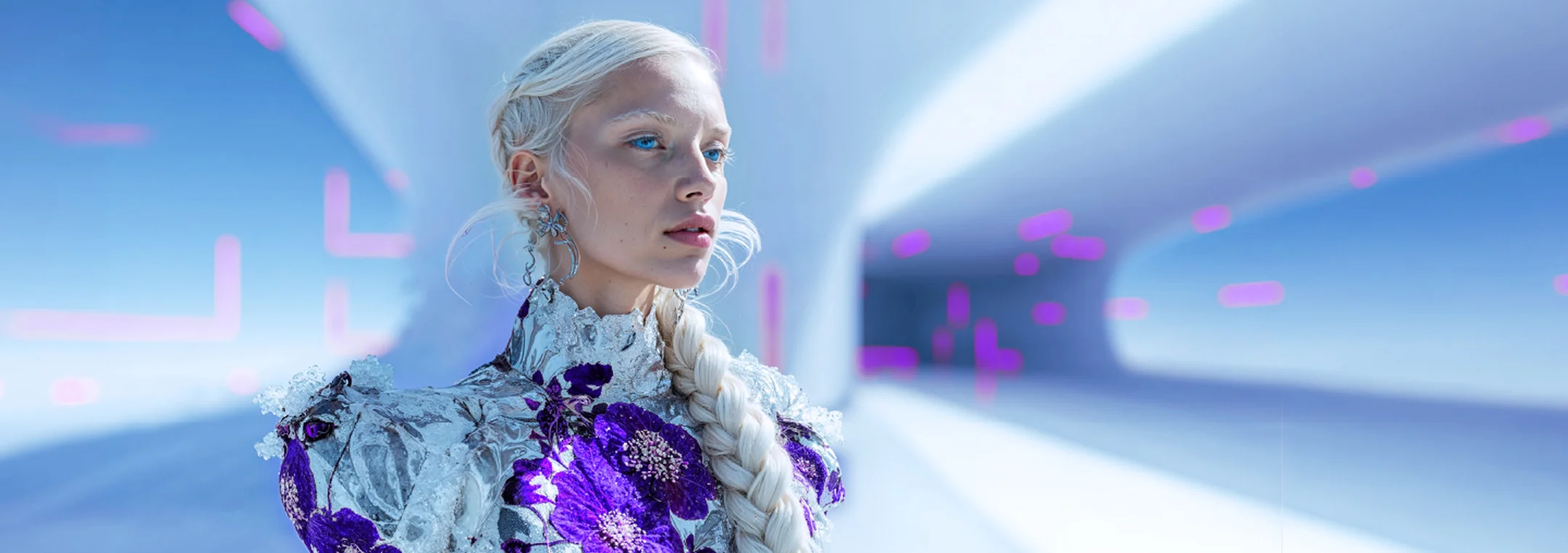 Netlinking: Understanding the importance of external links for your search engine ranking across different markets