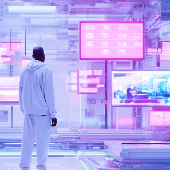 Keyword study: The key to a winning international SEO strategy