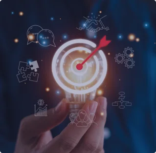 Make the most of your international content: Strategies for effective multicultural marketing, supported by artificial intelligence