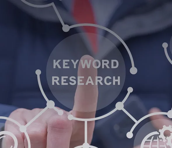 Keyword study: The key to a winning international SEO strategy
