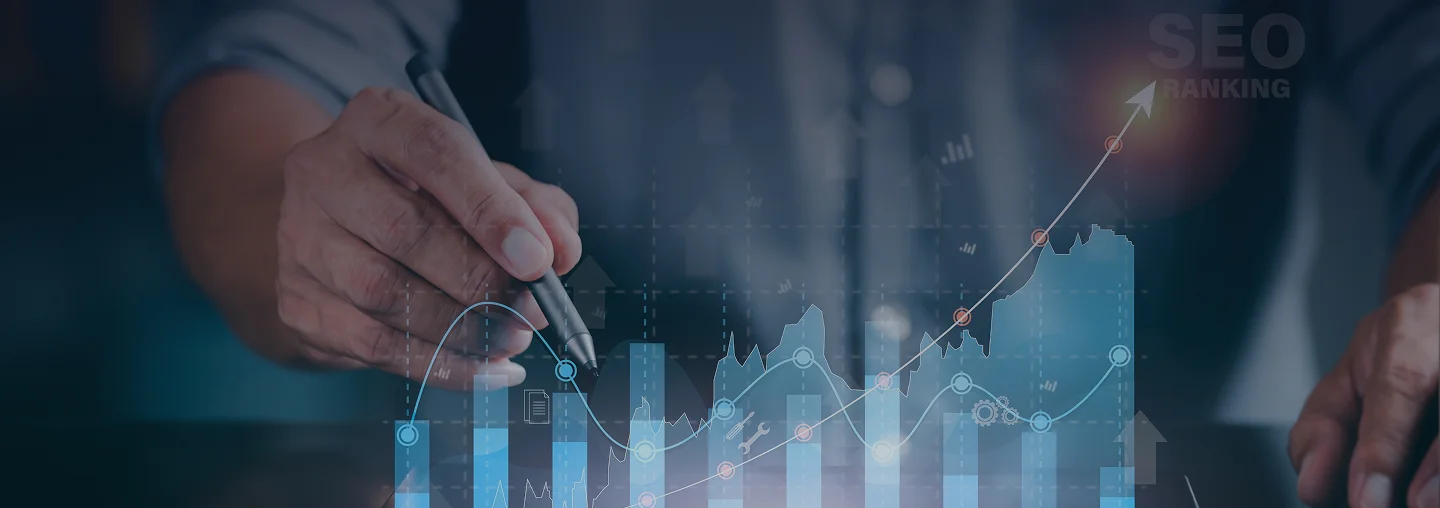 How to create SEO-friendly content to improve your international visibility