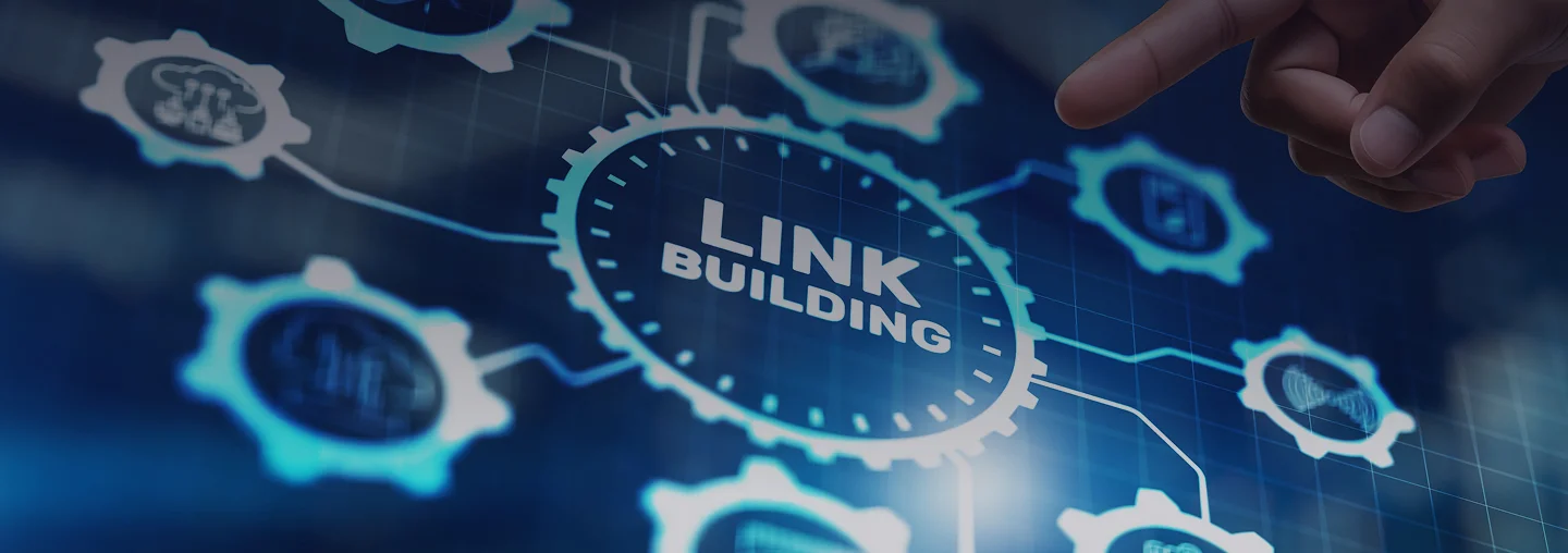 Netlinking: Understanding the importance of external links for your search engine ranking across different markets