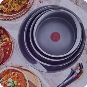 Product page optimization & localization