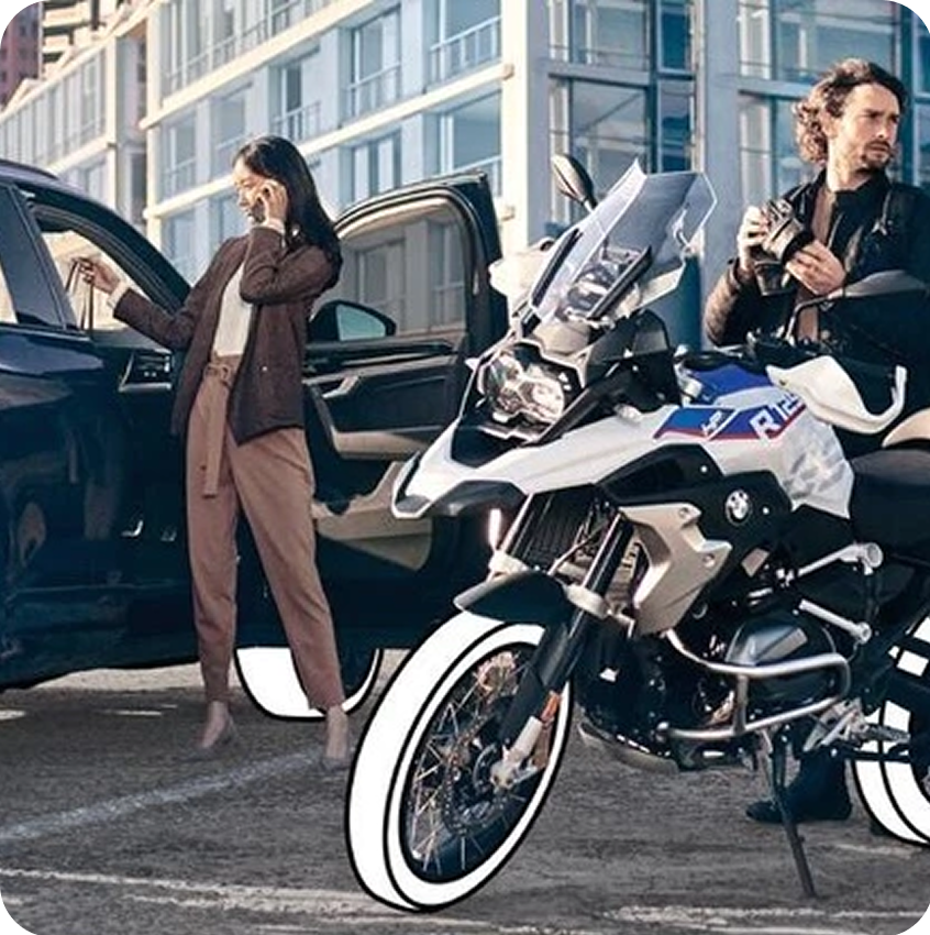 Launch a new international website in just 4 months