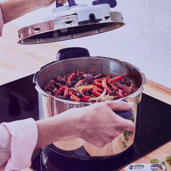 Product Page SEO Strategy for Groupe SEB