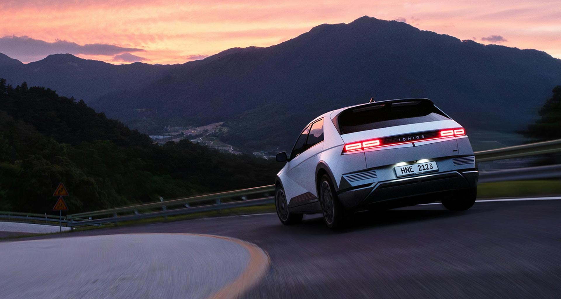 Increase your organic traffic, in any culture