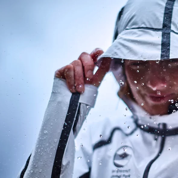 Social networks for every culture