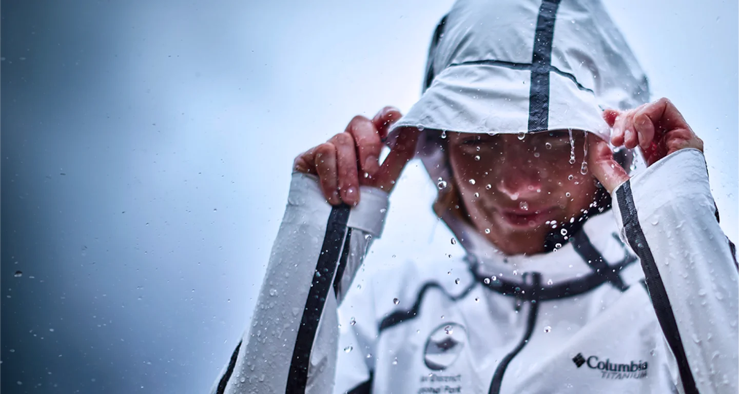 Social networks for every culture