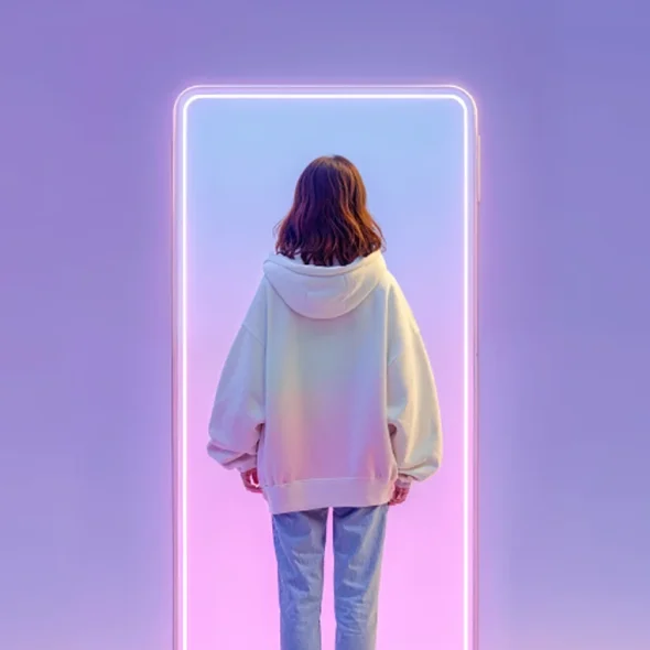 在多元文化环境中了解Z世代